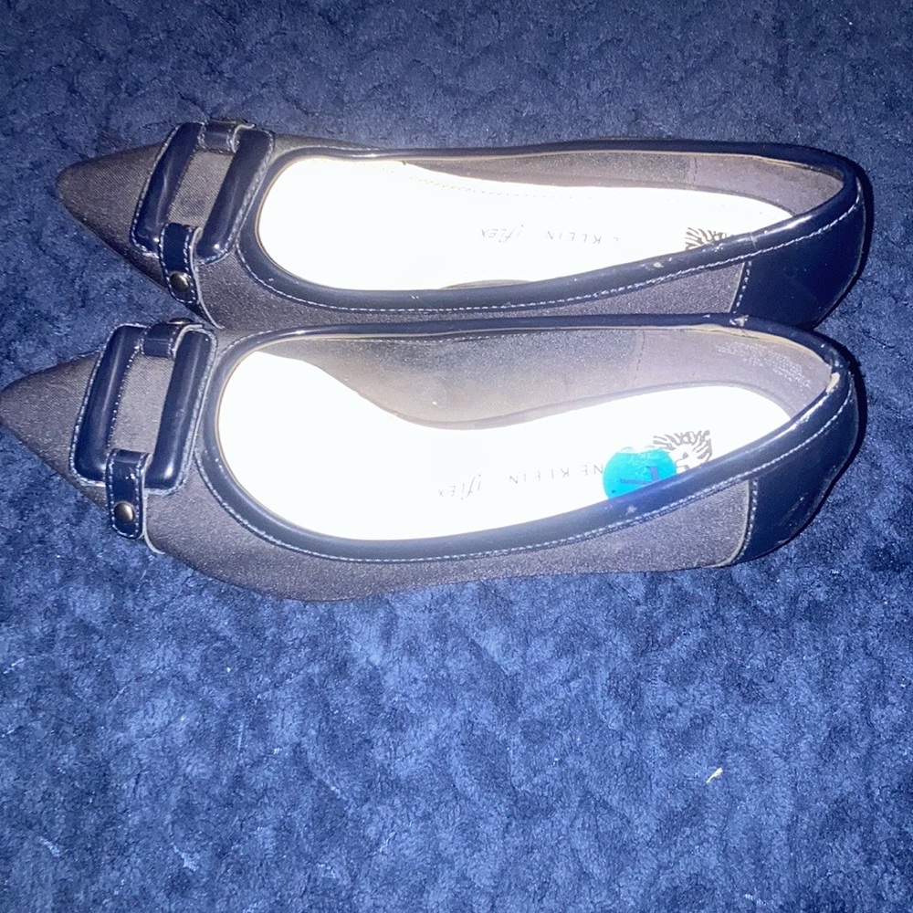 Anne Klein I flex Melanie heel 👠 - Picture 2 of 6